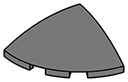 ME19324BDG