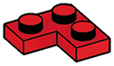 ME15484AMC