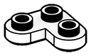 ME16972E