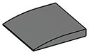 ME80980BDG