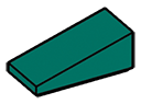 ME17128BAU