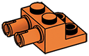 ME82604BOR