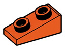ME80573MCX