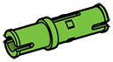 ME82650HT