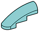 ME82666ASU