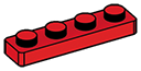 AM81640AMC