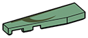 AS-JMB32-02