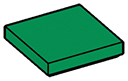 ME00948BMG