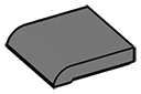ME82521BDG