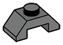 ME19165BDG