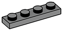 ME09593BDG
