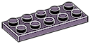 ME80965BBJ