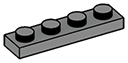ME09593BDG