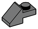 ME18740BDG