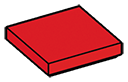 ME00948AMC