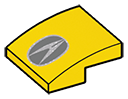 AS-JMT62-03