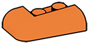 ME82676BOR