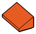 ME18549MCX