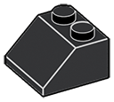 ME10273AYB