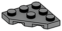 ME18279BDG