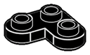 ME16972F
