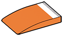 AS-JFT20-23