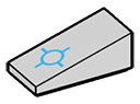 AS-HYL44-18