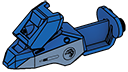 AS-JNF83-02