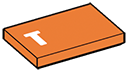 AS-JFT20-04