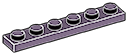 ME09292BBJ