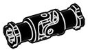 AS-JLK39-11