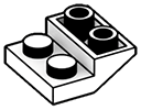 ME18223E