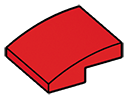 ME74106AMC