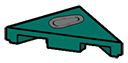 AS-JLF51-12
