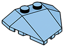 ME18737I