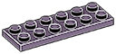 ME01480BBJ