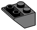 ME01154BDG