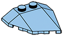 ME18738I