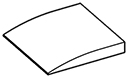 ME80980E