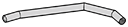 AM77190W