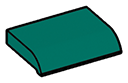 ME82244BAU