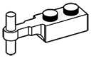 ME82657E