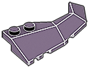 ME83772BBJ