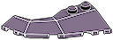 ME83773BBJ