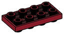 ME83191BAY
