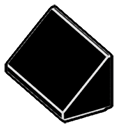 ME03019F
