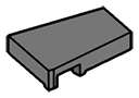 ME82634BDG
