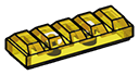 AM74103AXN