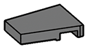 ME82633BDG
