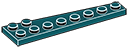 ME82972VF